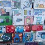 Tablette éducative  | Dealito.ci