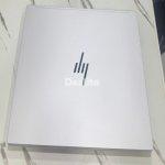 PC Hp Omnibook 7 X360 Core Ultra 7 16GB 512 SSD 14 pouce  | Dealito.ci