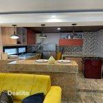 APPARTEMENT MEUBLE A LOUER | Dealito.ci