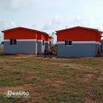 LOCATION VENTE  | Dealito.ci