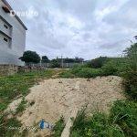 TERRAIN EN VENTE | Dealito.ci