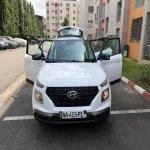 Hyundai Venue en vente  | Dealito.ci