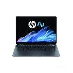 LAPTOP HP OMNIBOOK 16 | Dealito.ci