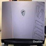 Gamers, Programmeurs, Architecture | Dealito.ci