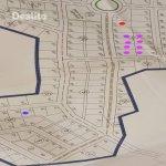 BELLE OPPORTUNITÉ A SONGON  | Dealito.ci