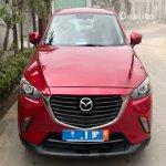Mazda CX5 en vente  | Dealito.ci