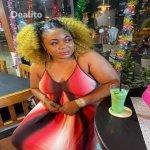 Service disponible pour rdv avec nos Gnan-hi  | Dealito.ci