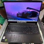 PC Gamers,Lenovo ideapad 3 Core i5 11th  | Dealito.ci