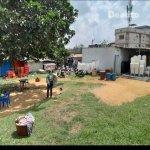 TERRAIN EN VENTE | Dealito.ci