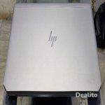 PC Professionnel HP ZBook 15 G6 Core i9 9TH Génération  | Dealito.ci