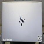 Hp EliteBook 645 G11 | Dealito.ci