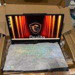 PC Gamers, Programmeurs, Architecture,  | Dealito.ci