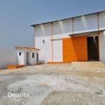 YOPOUGONAUTOROUTE DUNORD location entrepôt 2000m2 | Dealito.ci