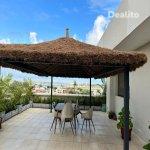 Zone 4 Penthouse 5 pces en vente | Dealito.ci
