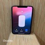 iPhone 11 Pro Max 64 gigas  | Abritmoi