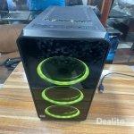 UC Gamers,MSI 7C89 Core i5 10th | Dealito.ci