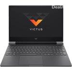 LAPTOP HP VICTUS 15 FA2013  | Dealito.ci