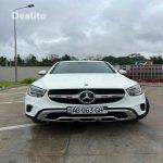 Mercedes-Benz Glc 200 en vente  | Dealito.ci