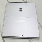 PC Microsoft Surface Pro 8 Core i7 11th Gen  | Dealito.ci
