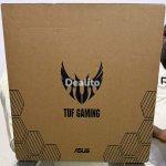 PC Game,Asus Tuf Gaming F15 FX506LH Core i5 10th | Dealito.ci