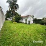 Location d'une villa à la Riviera 3 ibiscus | Dealito.ci