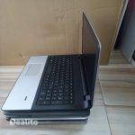 Ordinateur Portable  | Dealito.ci