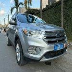 Ford Ecosport en vente  | Dealito.ci