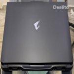 PC Gamers Gigabyte Aorus Core i7 13th  | Dealito.ci