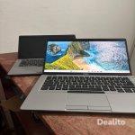 PC DELL LATITUDE 5410 Core i5 10ᵉ Génération | Dealito.ci