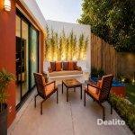 VILLA A LOUER | Dealito.ci
