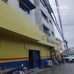 APPARTEMENT EN VENTE | Dealito.ci