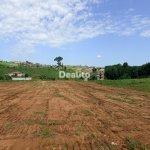Vente de terrain à songon kassemble  | Dealito.ci
