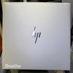 Hp EliteBook 845 14 inch G11 Ryzen 7 | Dealito.ci