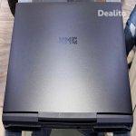 PC Gamers XMG NEO Core i9 14th  | Dealito.ci