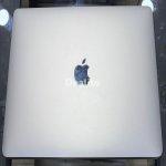 PC MacBook Air M1 2020 | Dealito.ci