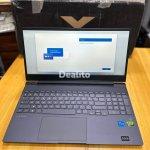 Gamer Hp Victus 15 core i5 12TH gen | Dealito.ci