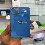 iPhone 13  | Abritmoi