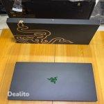 Ryzer Blade 18 RZ09 -0509 Core i9 14th | Dealito.ci