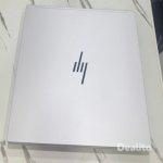 PC Hp Omnibook 7 X360 Core Ultra 7 15th Gen | Dealito.ci