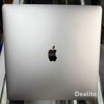 PC MacBook Pro Touch Bar Core i7 (Retina 15 pouce 2018) | Dealito.ci