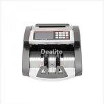 Machine à compter cc35  | Dealito.ci