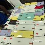 iPhone 11  64 Gb Quasi neuf  | Abritmoi