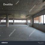 Boulevard VGE (Face Cap Sud) location Open Space  350 m² | Dealito.ci