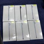 iPhone 17 air - 256Gb | Dealito.ci