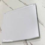 MSI SWORD 15 A12VE  Core i7 12th | Dealito.ci