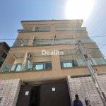 Location d'un appartement de standing à la Riviera 2  | Dealito.ci