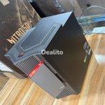 Acer Nitro N50-650 Gaming Core i5 13th  | Dealito.ci