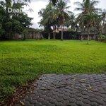 Cocody Riviera golf4 beverly hills vente terrain  600m² | Dealito.ci