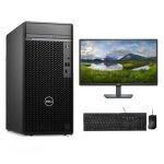BUREAU Dell optiplex 7020  | Dealito.ci