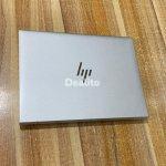 PC Hp Elitebook 840 G9 Core i5 12Th Gen  | Dealito.ci